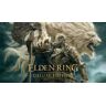 FromSoftware, Inc Elden Ring Deluxe Edition