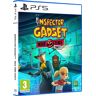 Microids Jogo Inspector Gadget - Mad Time Party Ps5