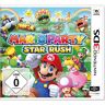 Nintendo Mario Party Star Rush 3DS