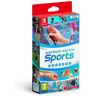 Nintendo Switch Sports