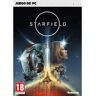 bethesda Starfield PC