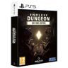 Sega Endless Dungeon Day One Edition PS5