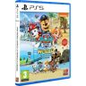 namco-bandai Paw Patrol World PS5