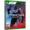 nacon Robocop: Rogue City Xbox Series X/Xbox One