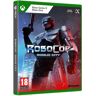 nacon Robocop: Rogue City Xbox Series X/Xbox One