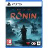 Sony Rise of the Ronin PS5