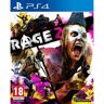 koch-media Rage 2 PS4