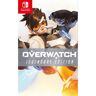 activision-blizzard Overwatch Legendary Edition Nintendo Switch