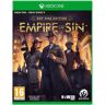 koch-media Empire of Sin Day One Xbox One