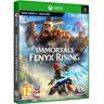 ubisoft Immortals Fenyx Rising Xbox Series/One