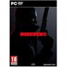 koch-media Hitman III PC