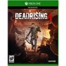 koch-media Dead Rising 4 Xbox One