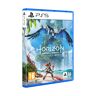 Sony JOGO PS5 HORIZON FORBI WEST