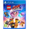 Jogo Ps4 The Lego Movie 21