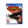 Jogo Ps4 God Of War 3 Remasteriz