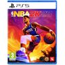 Jogos Nba 2k23 Ps5