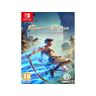 Jogo Switch Prince Of Persia Tlc