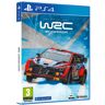 Jogo Wrc Generations Ps4