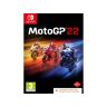 Jogo Moto Gp 22 Switch