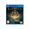 Jogo Ps4 Elden Ring