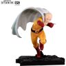 Figura Abystyle Studio One Punch Man 16cm