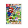 Switch Jg Mario Party Superstars