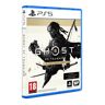 Sony Interactive Entertainment Ghost of Tsushima - Director's Cut (Em Português) PS5
