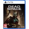 E.A. Dead Space PS5