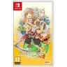 Marvelous Rune Factory 3 Special - Limited Edition Switch