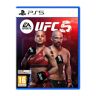 Electronic Arts EA Sports UFC 5 PS5 - Oferta DLC