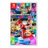 Mario Kart 8 Deluxe Nintendo Switch