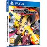 Bandai Namco Naruto to Boruto: Shinobi Striker PS4