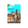 Microsoft Jogo XBOX The Sims 4 Horse Ranch Exp (Formato Digital)