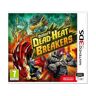 Nintendo Jogo 3DS Dillon's Dead-Heat Breakers