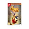 Namco-Bandai Jogo Nintendo Switch It Takes Two (Código de Descarga na Caixa)