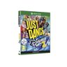 Ubisoft Jogo Xbox One Just Dance Disney Part 2