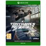 Activision Jogo Xbox One Tony Hawk's Pro Skater 1+2