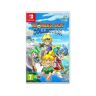 Nintendo Jogo Wonder Boy Collection Switch