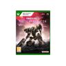 Bandai Namco Jogo Xbox One / Series X Armored Core VI: Fires of Rubicon