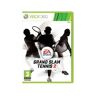 Electronic Arts Jogo Xbox 360 Grand Slam Tennis 2