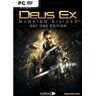 Jogo PC Deus Ex: Mankind Divided Day One Edition