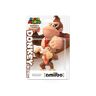 Nintendo Figura Amiibo Wii U Donkey Kong
