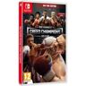 Koch-Media Jogo Nintendo Switch Big Rumble Boxing: Creed Champions (Day One Edition)