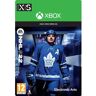 Microsoft Jogo Xbox Series X NHL 22 (Formato Digital)