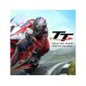 Sony Jogo PS4 TT Isle of Man: Ride on the Edge