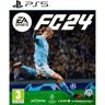 Namco-Bandai Jogo PS5 EA Sports FC 24