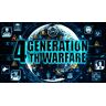 Eversim 4th Generation Warfare