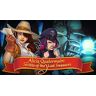 Plug In Digital Alicia Quatermain Secrets Of The Lost Treasures