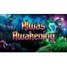 Elden Pixels Alwa's Awakening (Xbox One & Xbox Series X S) Argentina