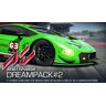 Kunos Simulazioni Assetto Corsa - Dream Pack 2